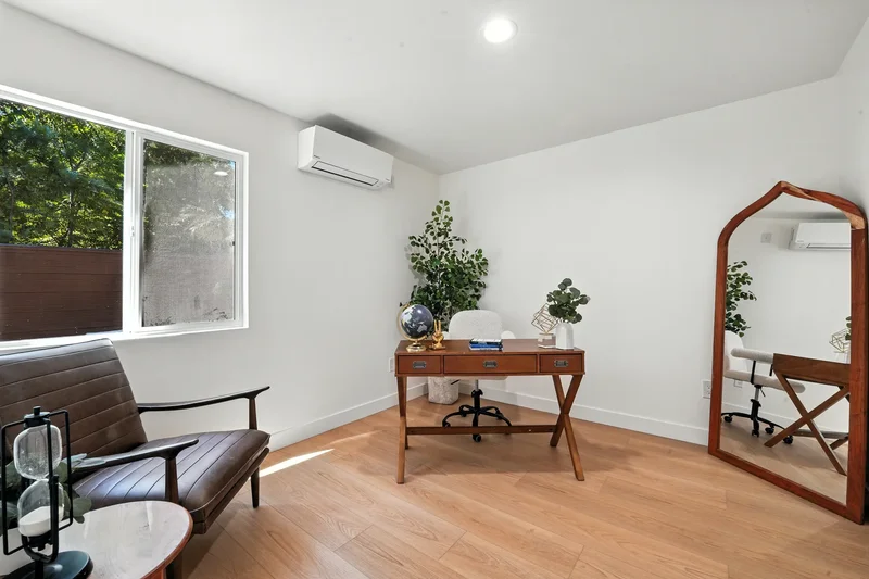 5841 Arroyo Drive, Los Angeles, CA 90042, Los Angeles, California, United States. - Photo 61