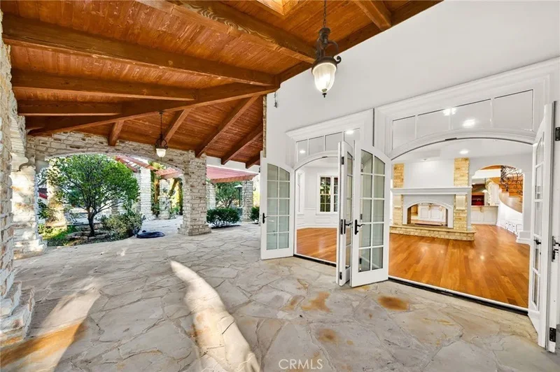 4609 Palos Verdes N, Rolling Hills Estates, CA, 90274, USA, Rolling Hills Estates, California, United States. - Photo 58