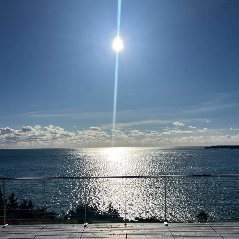 200 Middle Road, Lunenburg, Nova Scotia, Canada. - Photo 29
