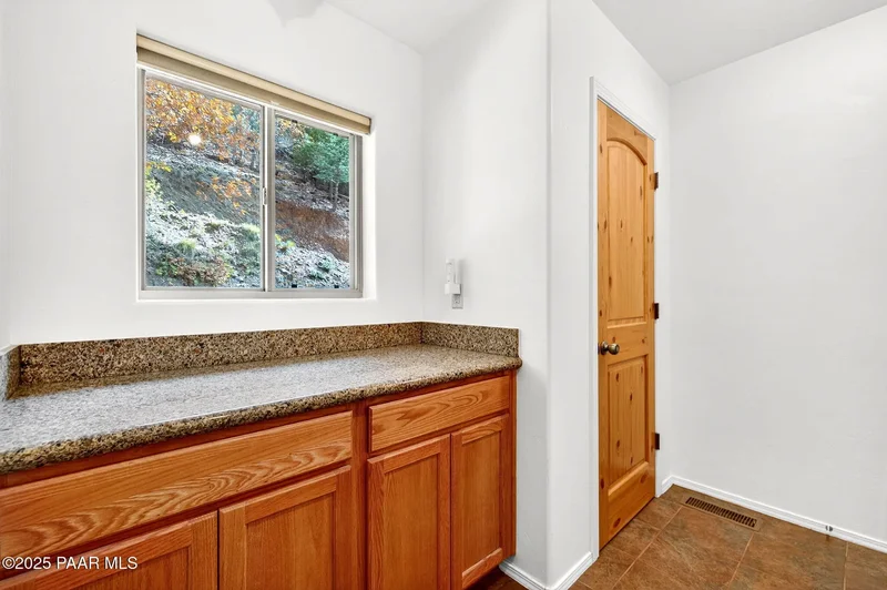 2330 E Summit Avenue, Prescott, AZ 86303, Prescott, Arizona, United States. - Photo 31