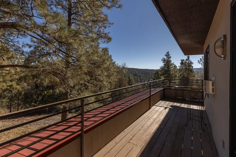 351 Cherry Gulch Rd , Durango, CO 81301, Durango, Colorado, United States. - Photo 29