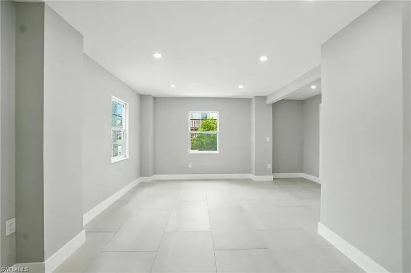 4880 Coquina RD, Fort Myers Beach, Florida, United States. - Photo 11