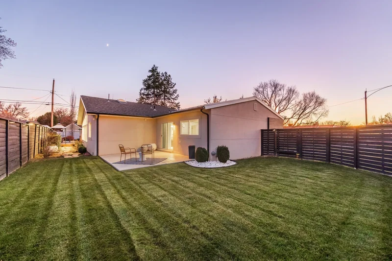4971 S Westmoor Road, Salt Lake City, UT 84117, Holladay, Utah, United States. - Photo 55