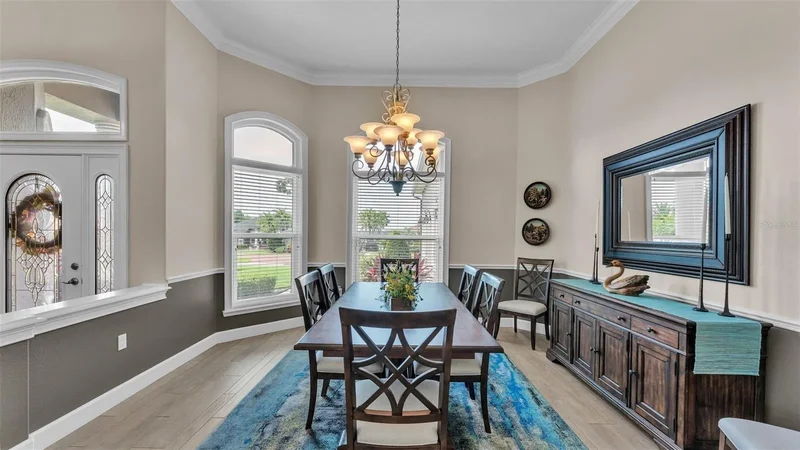 3121 HIGHLANDS BY THE LAKE WAY, LAKELAND, FL 33812, Lakeland, Florida, United States. - Photo 14