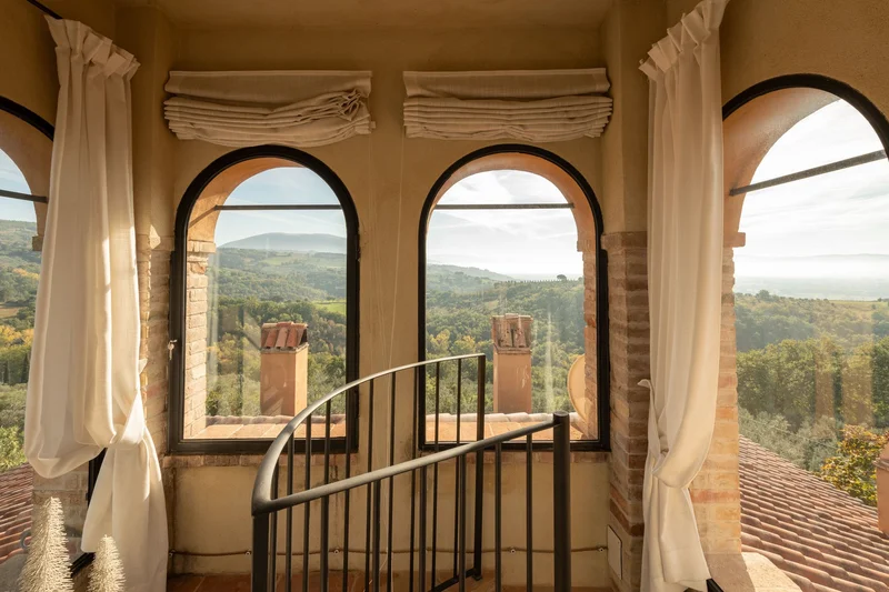 06081 Assisi, Province of Perugia, Italy, San Damiano, Umbria, Italy. - Photo 29