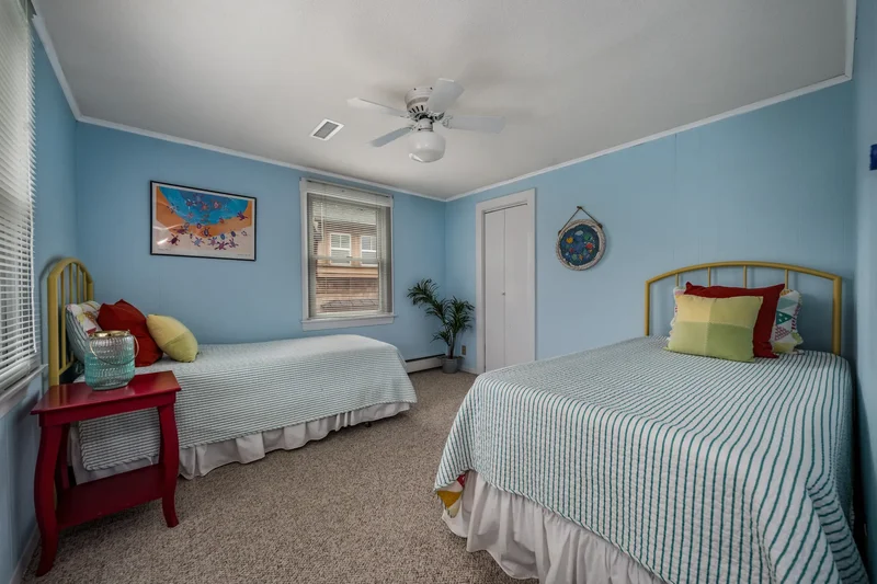 223 Giants Neck Road, East Lyme, CT 06357, East Lyme, Connecticut, United States. - Photo 15