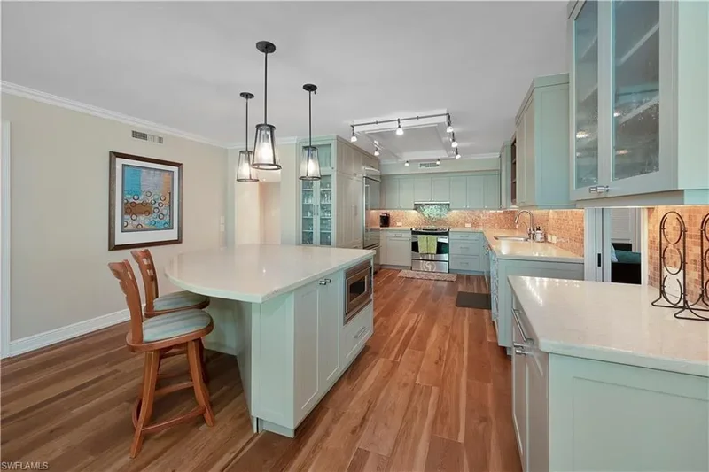 104 Wilderness DR #341, Naples, Florida, United States. - Photo 16