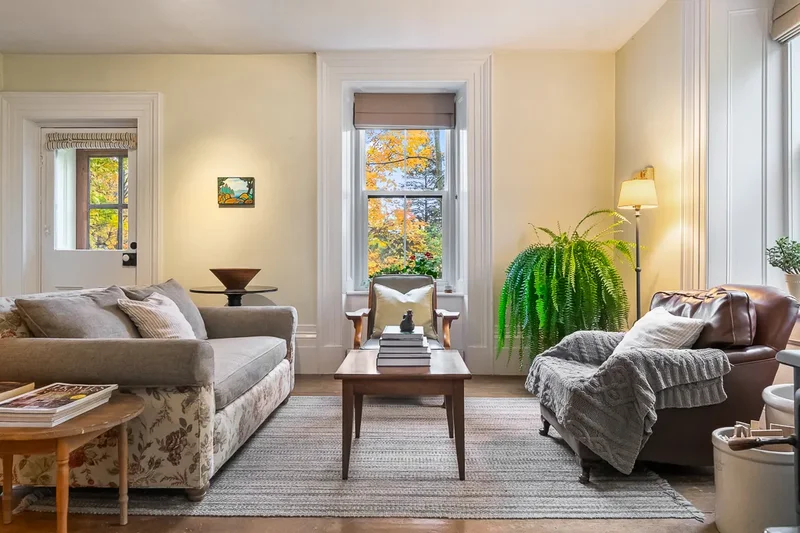 5672 Cedar Springs Rd, Burlington, ON L7P 0B9, Canada, Burlington, Ontario, Canada. - Photo 3