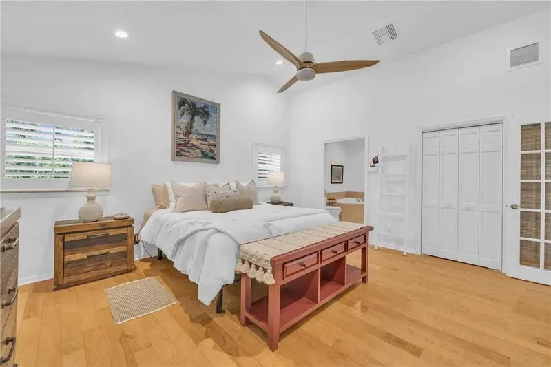 376 Live Oak Drive, Vero Beach, FL, 32963, USA, Vero Beach, Florida, United States. - Photo 15