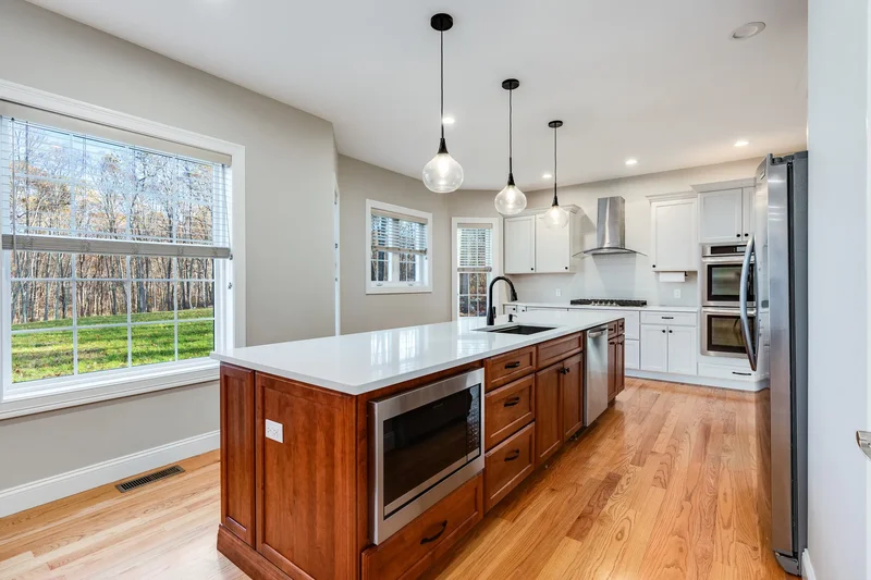 244 New London Turnpike, Stonington, CT, 06378, USA, Stonington, Connecticut, United States. - Photo 21
