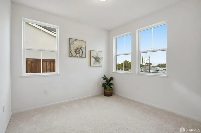 3107 Delta Coves, Bethel Island, CA 94511, Oakley, California, United States. - Photo 19