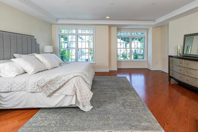 20 Paul Robeson Place , Princeton, NJ 08542, Princeton, New Jersey, United States. - Photo 22