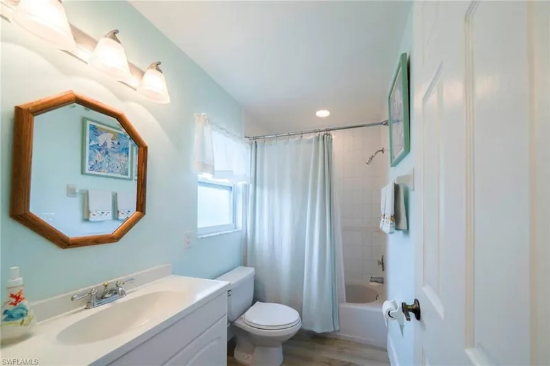 6075 Island Park CT, Fort Myers, Florida, United States. - Photo 49