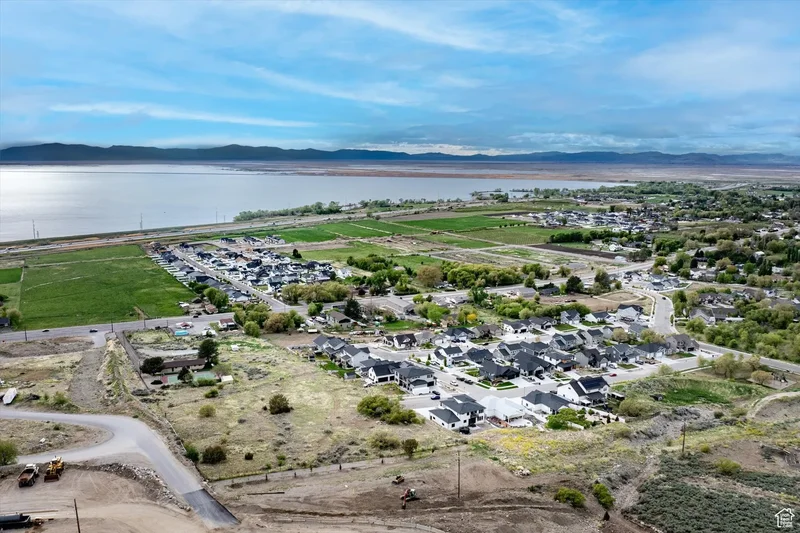 833 S 260, Willard, UT 84340, Willard, Utah, United States. - Photo 26
