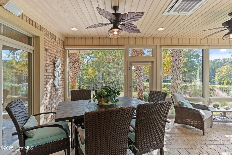 2705 Chadsworth Lane, Southport, North Carolina, United States. - Photo 11