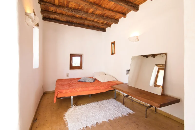 Cmo. Morna Valley, 07810, Illes Balears, Spain, Sant Joan de Labritja, Balearic Islands, Spain. - Photo 22