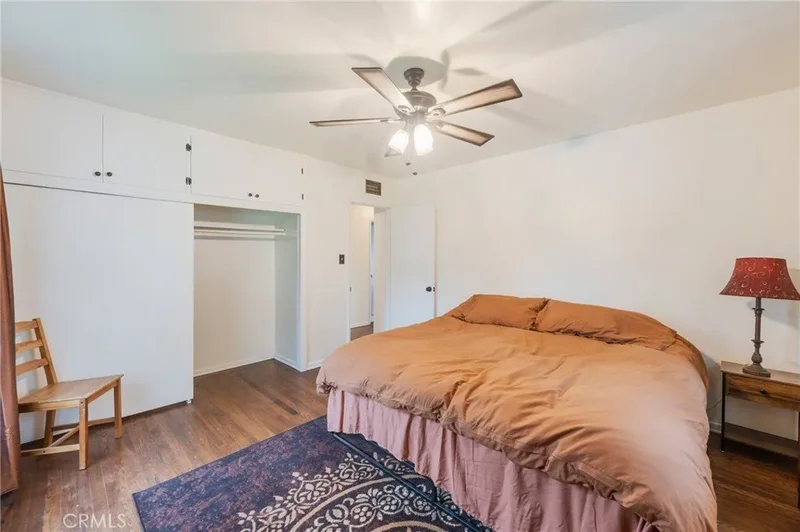 4321 Paseo De Las Tortuga, Torrance, CA, 90505, USA, Torrance, California, United States. - Photo 20