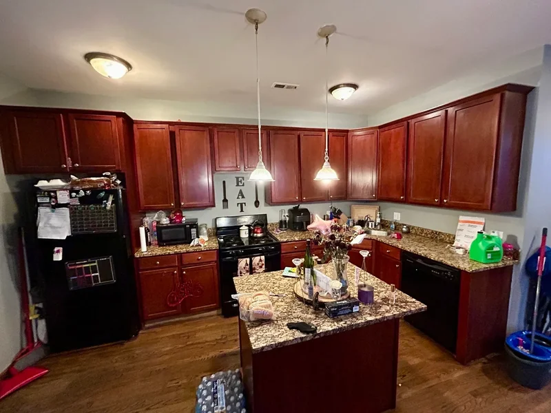 5644 S Prairie Avenue, Chicago, Illinois, United States. - Photo 2
