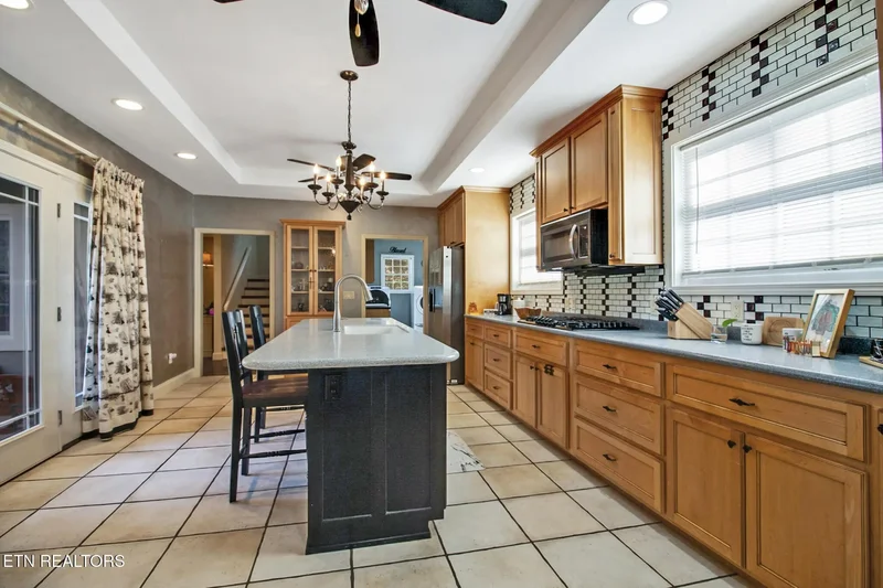 103 Mariners Drive, Crossville, TN 38558, Crossville, Tennessee, United States. - Photo 16