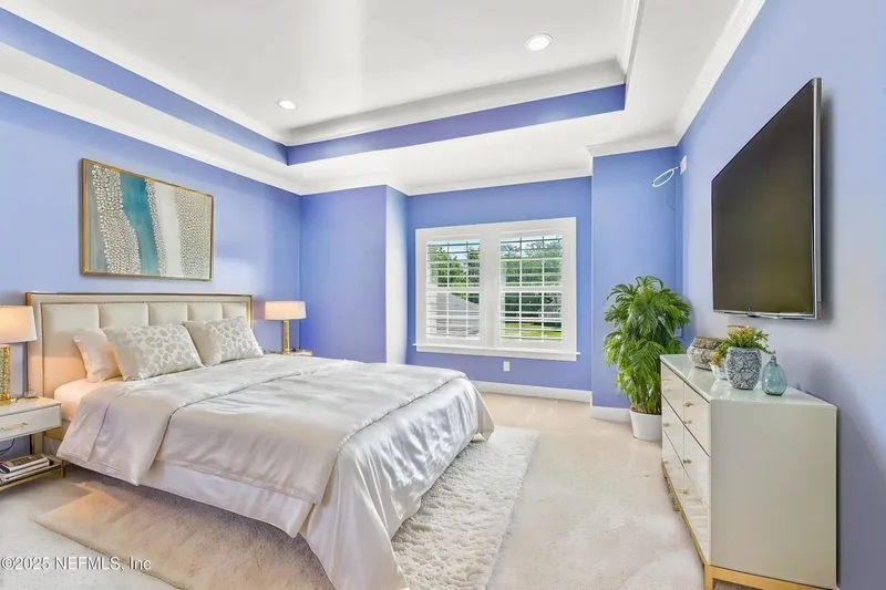 5425 RIVERWOOD ROAD N. Road N, Saint Augustine, FL, 32092, USA, St. Augustine, Florida, United States. - Photo 38