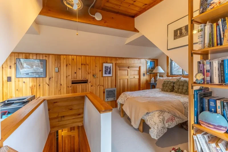 152 Spindle Road, Ellsworth, ME 04605, Trenton, Maine, United States. - Photo 13