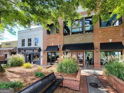 Thumbnail 54