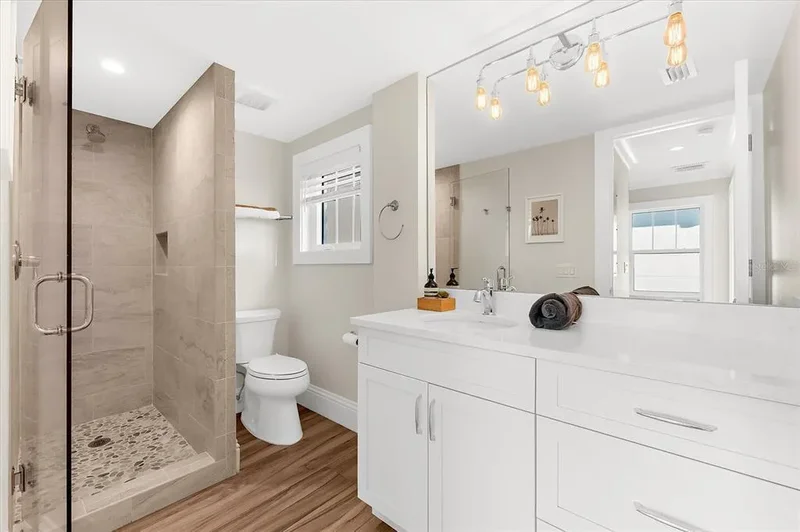 116 GARDEN LANE, Siesta Key, FL, 34242, USA, Siesta Key, Florida, United States. - Photo 16
