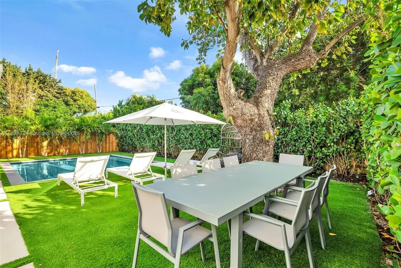 530 NW 41st St, Miami, Florida, United States. - Photo 37