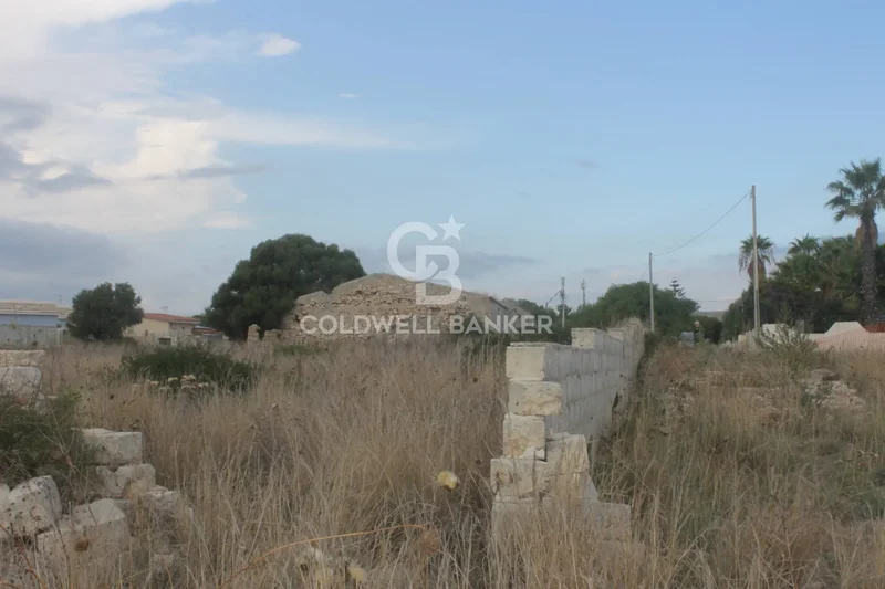 strada capo murro di porco, Syracuse, Sicily, Italy. - Photo 19