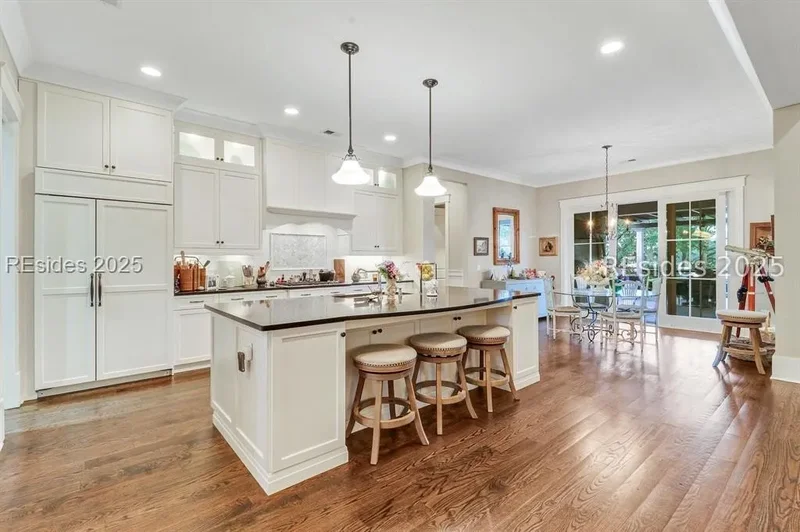 77 Cumberland Drive, Bluffton, SC, 29910, USA, Bluffton, South Carolina, United States. - Photo 24