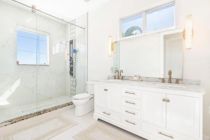 7923 Pine Tree Lane, West Palm Beach, Florida, United States. - Photo 36