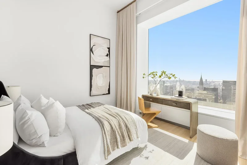 432 PARK AVE, New York, New York, United States. - Photo 14