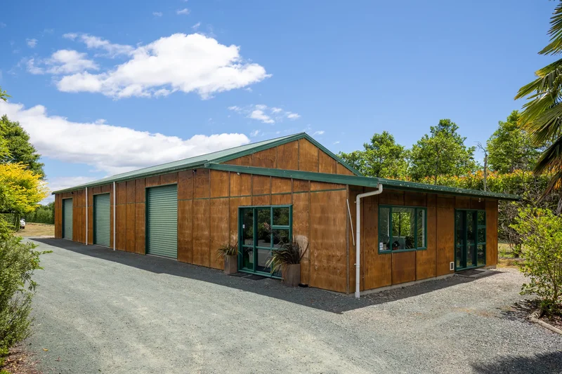 68 Haycock Road Hope, Nelson, TAS 7081, Hope, Tasman, New Zealand. - Photo 39