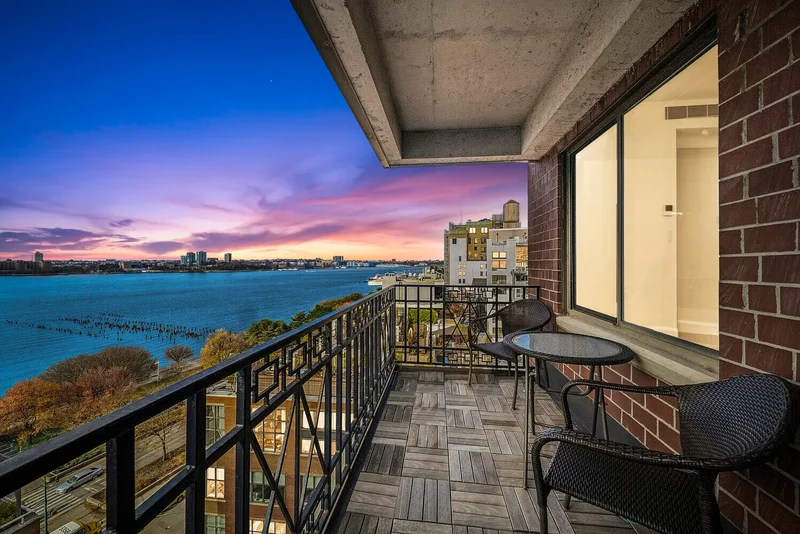 366 W 11th Street Unit PH12F, New York City, NY 10014, New York, New York, United States. - Photo 8