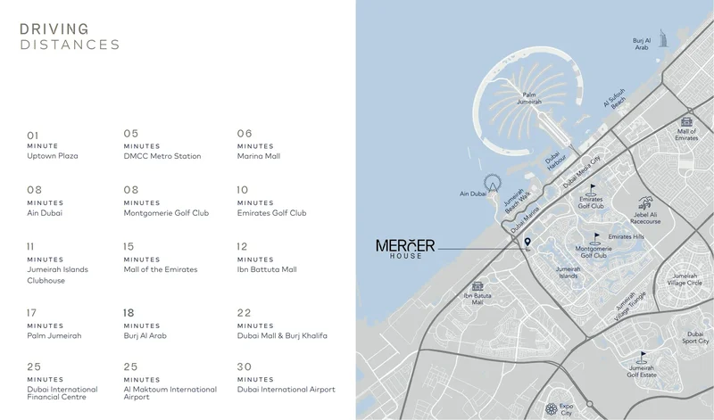 346Q+8M7 - Dubai - United Arab Emirates, Dubai, Dubai, United Arab Emirates. - Photo 18