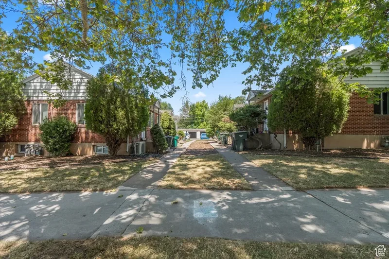 660 28TH ST, Ogden, Utah, United States. - Photo 25