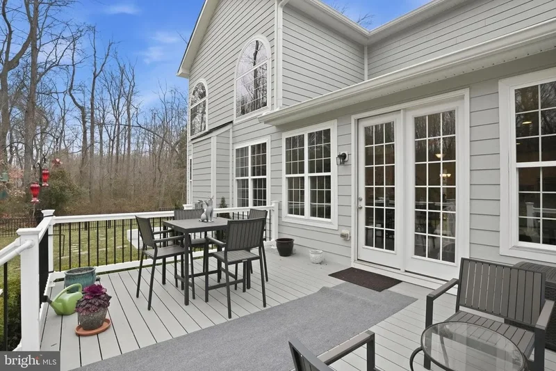 3410 POCAHONTAS DR, EDGEWATER, MD, 21037, USA, Edgewater, Maryland, United States. - Photo 51