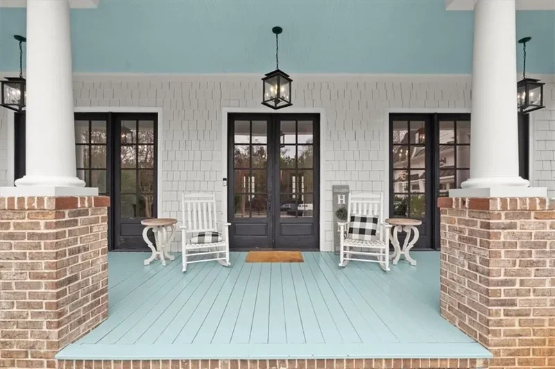 13535 Blakmaral Lane, Milton, GA 30004, Milton, Georgia, United States. - Photo 10