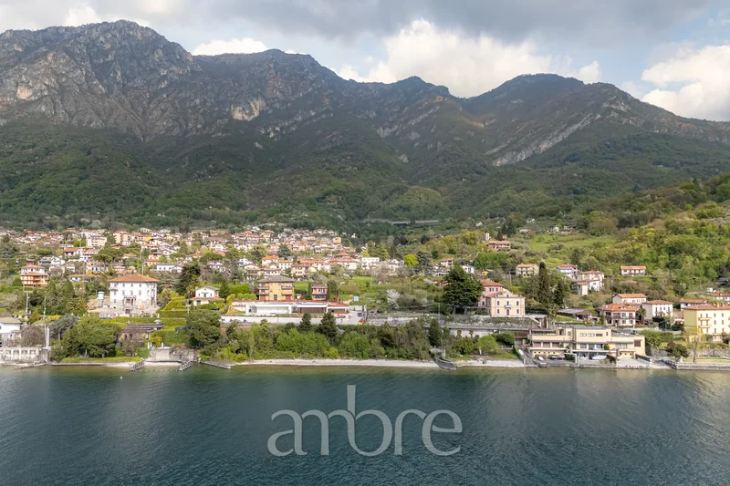Via Roma, Lierna LC, Italy, Lierna, Lombardy, Italy. - Photo 8