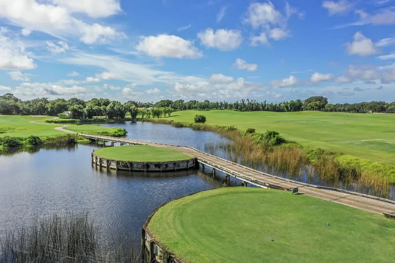 489 Summerfield Way, Venice, FL 34292, Venice, Florida, United States. - Photo 45