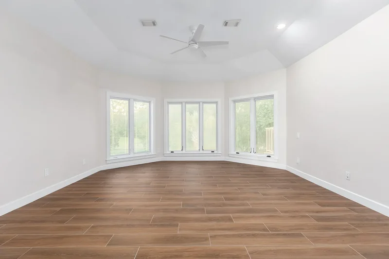 9011 Breckenridge Drive, Magnolia, Texas, United States. - Photo 33