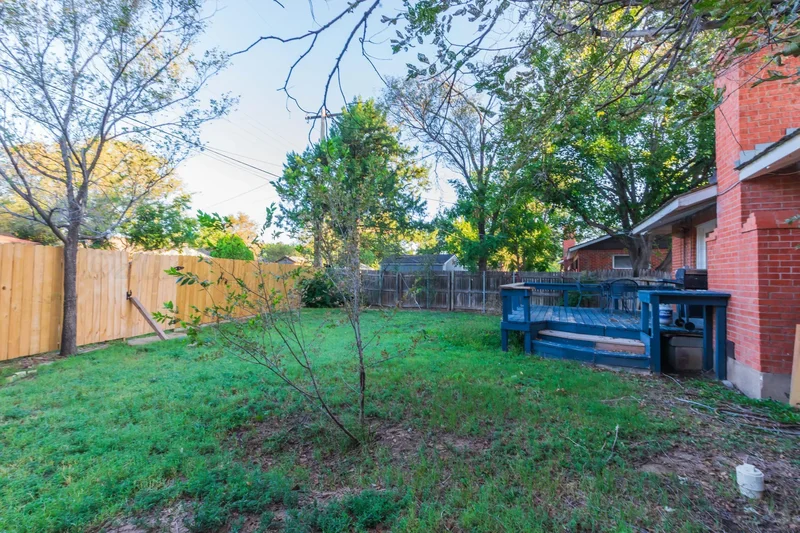 Amarillo, Texas, United States. - Photo 41
