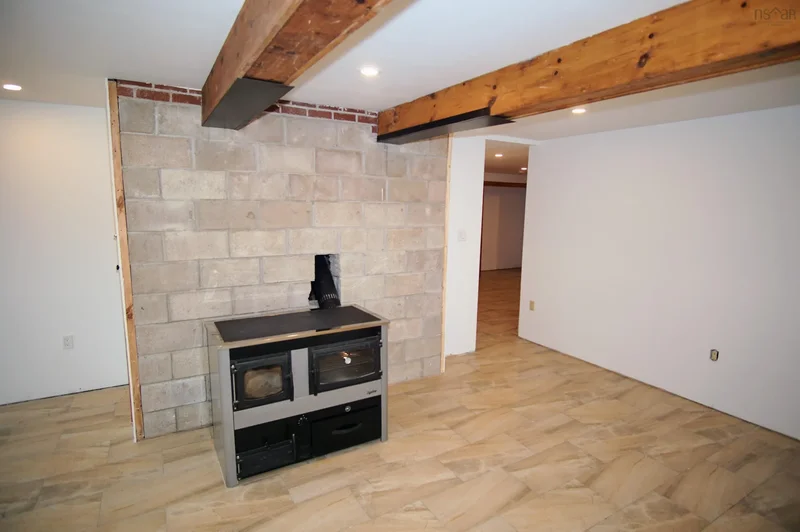 192 Barracks Cove Road, Reids Hill, NS B0T 1W0, Shelburne, Nova Scotia, Canada. - Photo 36