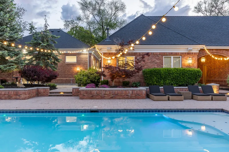 2177 West 9240 South, West Jordan, UT 84088, West Jordan, Utah, United States. - Photo 11