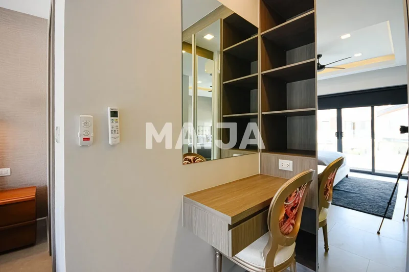 Soi Chalemphrakiat22 South, Pattaya City, Chon Buri, Thailand. - Photo 27