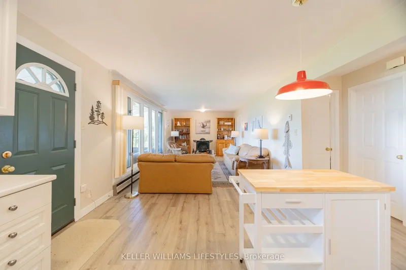 72553 Princess Street, Bluewater, ON N0M 2T0, Zurich, Ontario, Canada. - Photo 2