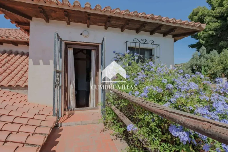 Motril, Motril, Granada, Motril, Motril, Andalusia, Spain. - Photo 28
