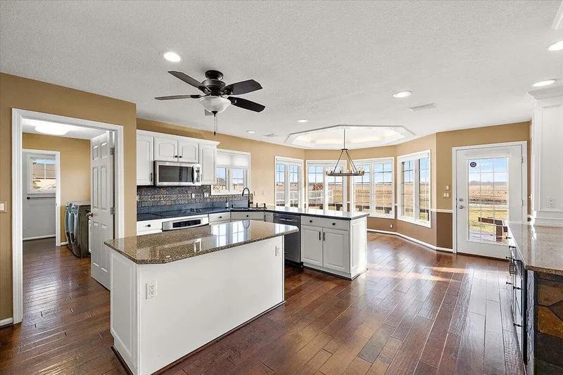 1930 Petersburg Road, Dundee, Michigan, United States. - Photo 15