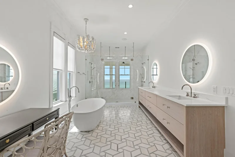Rosemary Beach, Florida, United States. - Photo 76