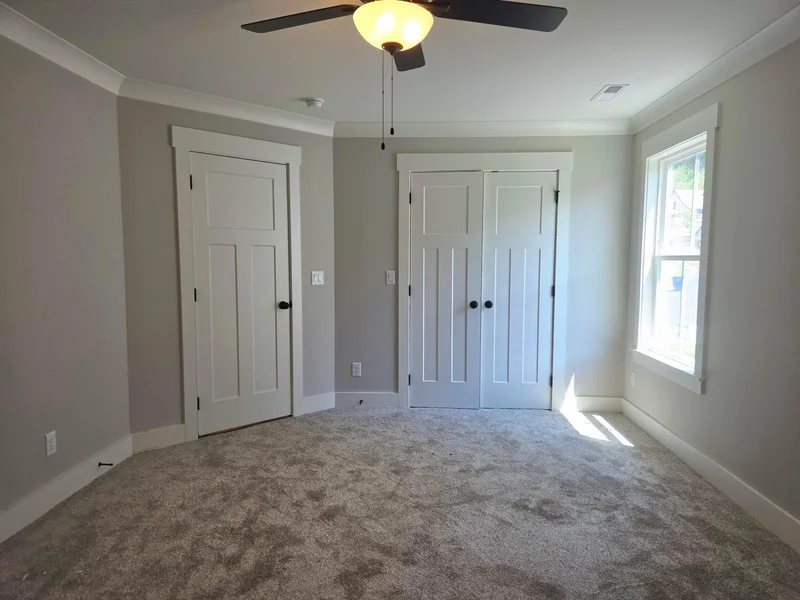 9877 Trestle Circle 46, Ooltewah, TN 37363, Ooltewah, Tennessee, United States. - Photo 32